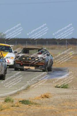 media/Oct-01-2023-24 Hours of Lemons (Sun) [[82277b781d]]/920am (Star Mazda Exit)/